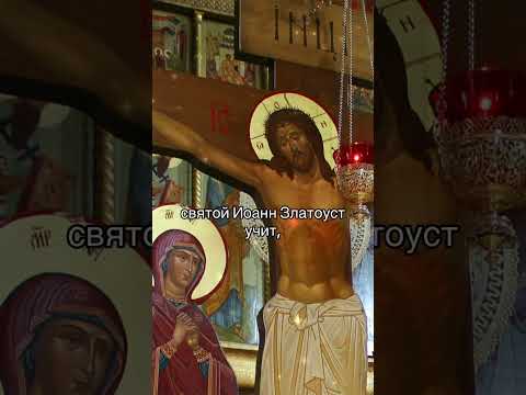 «Даже если нам и не нравится какая то власть» ☦️ Архимандрит Фаддей Витовницкий #шортс #проповедь