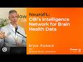 NeuroFL: OBI’s Intelligence Network for Brain Health Data