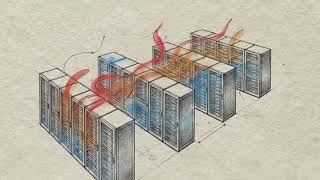 The Digital Thread  Orchestrating the AI Factory