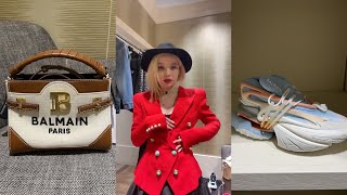 Fendi! Memorial Day Sale! Buy More Save More!
