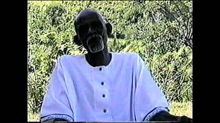 ELECTRO CELL : DR. SEBI