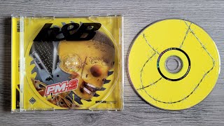 Post Malone BEERBONGS & BENTLEYS Album Unboxing (CD) | Product Presentation HD #postmalone #b&b