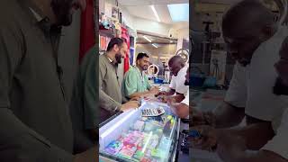 Yasir dy km check karo #foryou #subscribe #trending #viralshot