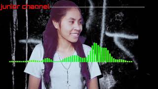 🎵LAGU JOGET INDIA TERBARU 2020 MIX PIJAMA[LB Official musik] 🎵