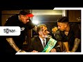 MC Kako - DJ Boy pra Presidente [Clipe Oficial]