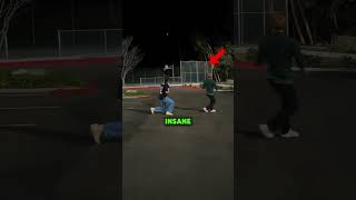 Someone Needs To Sign This Man