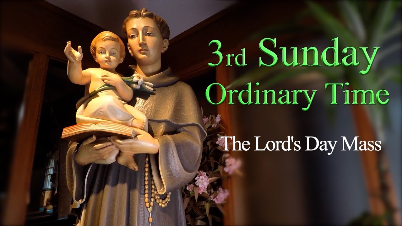 Rev: Wilson Andrade CSC
Congregation of Holy Cross 
Holy Cross Fathers
https://www.hcfm-canada.com/
--------------------
ST. RAPHAEL VALUE STATEMENTS

We, a generous people, joyfully commit ourselves according to our ability to:
 - Enlivening the community by participating in Prayer, Word, and Sacraments.
- Enjoying each other by gathering together and welcoming all, especially in our social events.
- Reaching out in love, by responding to, advocating for, and serving those in need both locally and globally. 
- Valuing all life by promoting human dignity and caring for God's creation.

4072 New Street Burlington, ON, L7L 1S9
Tel: (905) 637-2346
website: http://www.straphaels.ca/