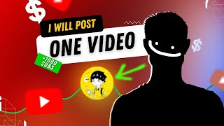 Smaller Channels are BREAKING YouTube Algorithm