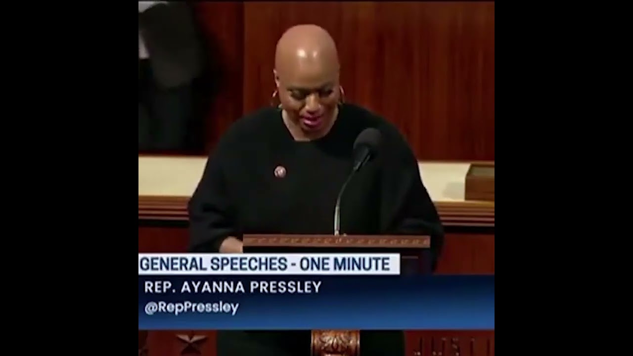 Radical Leftist Is Angry Walgreens Is Closing Stores In Crime-Ridden Areas, Calls Them 'Racist'