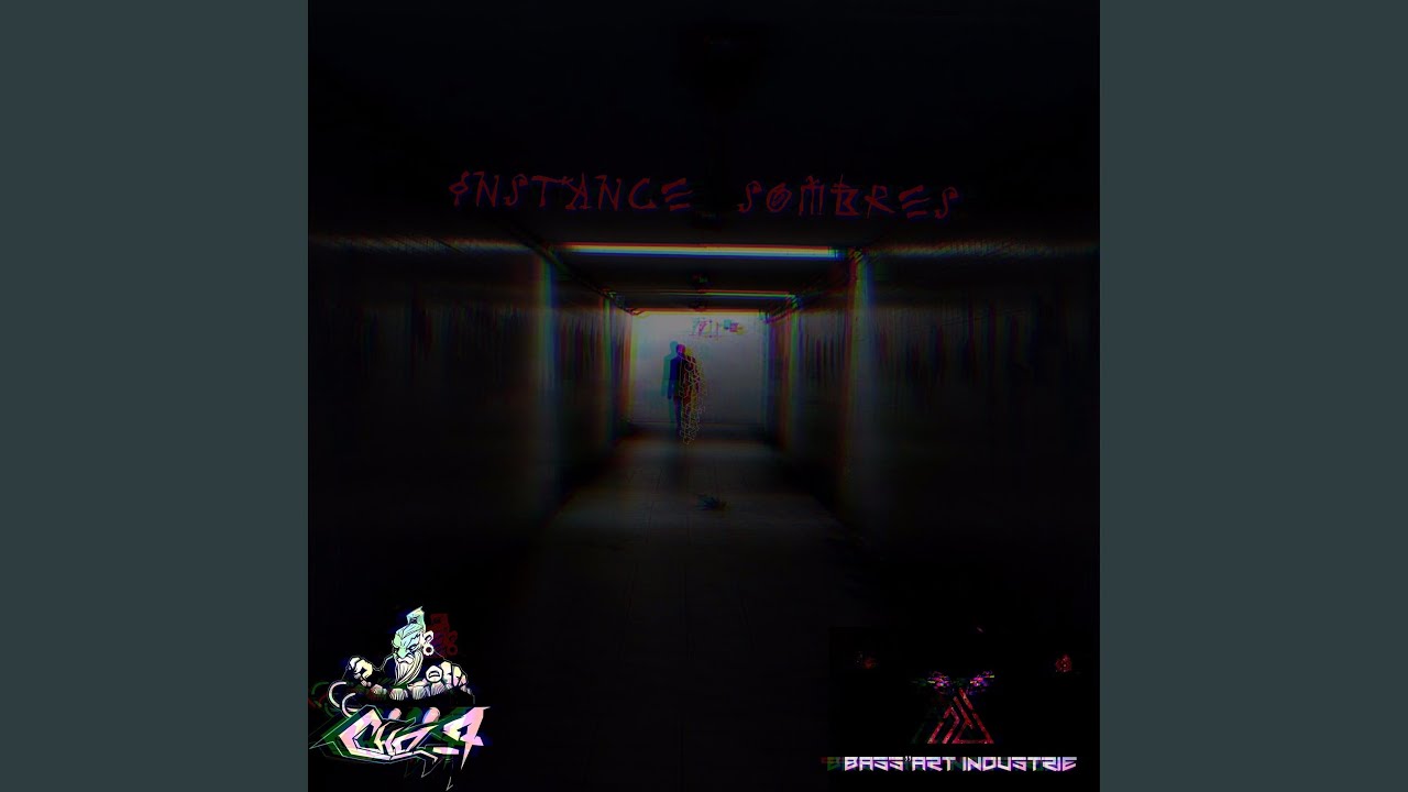 Watch Instance sombres on YouTube Watch Instance sombres on YouTube