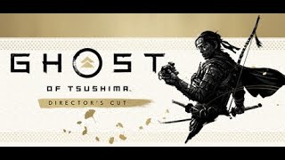 Ghost of Tsushima PC - Ryzen 5700X + Radeon  6800 XT @ 1440p - All upscalers + gameplay