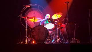 Moby Dick -Get The Led Out- Uptown Theater, Providence, RI-4-11-2026