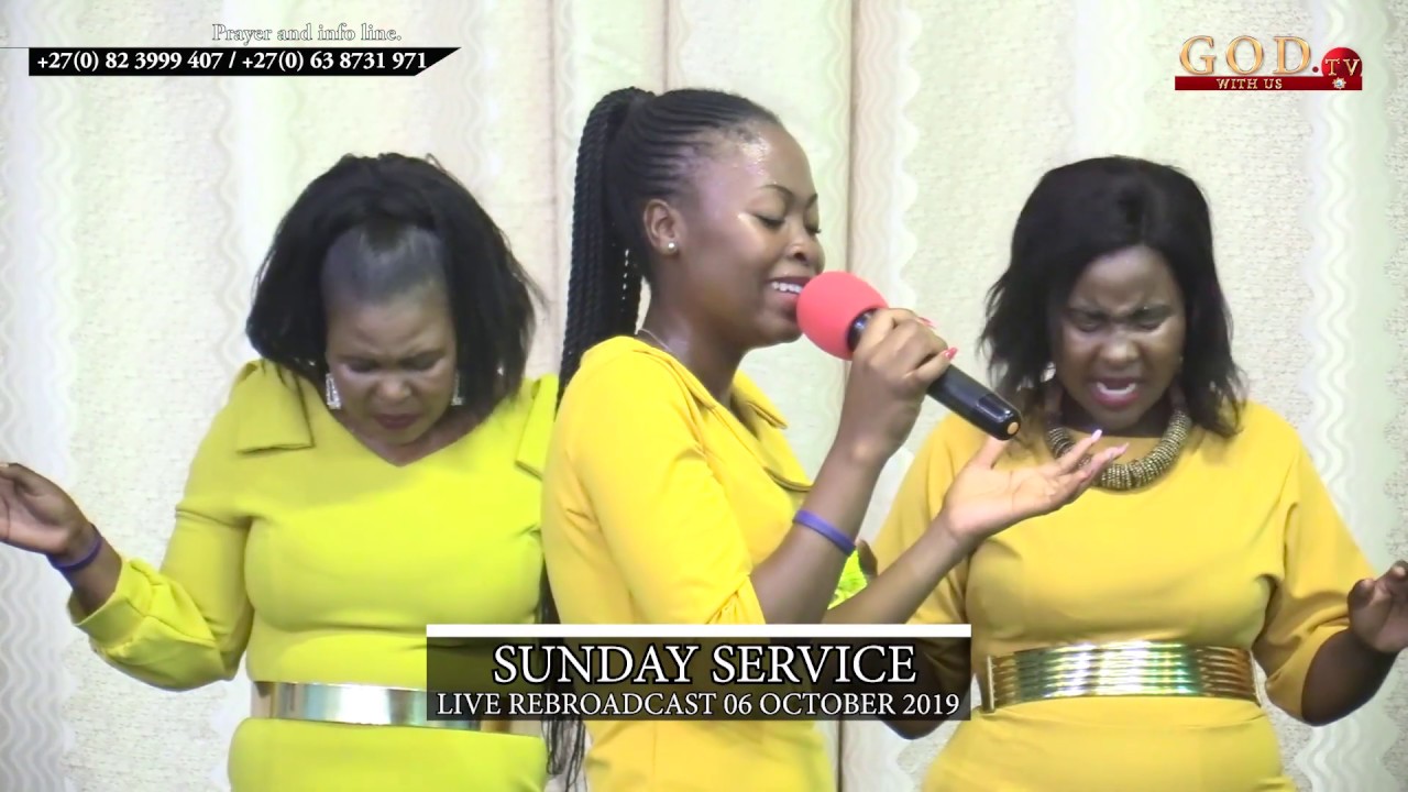 ПОКЛОНЕНИЕ ВЫВОДИТ ИИСУСА НА СЦЕНУ. СМОТРИ НА ЭТО