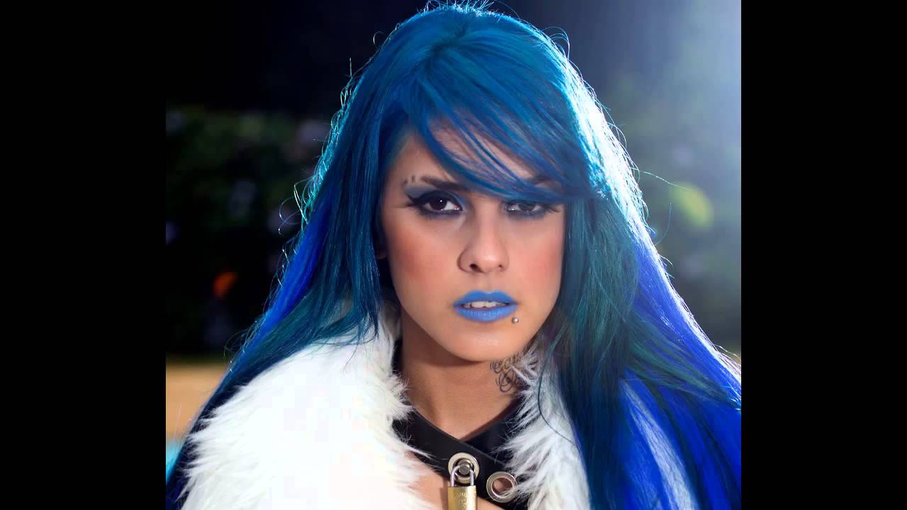 MC Tati Zaqui posa nua para 'Playboy' YouTube MC Tati Zaqui posa nua para 'Playboy' YouTube