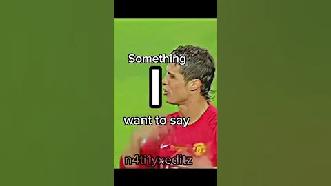 Eid Mubarak to all muslims around the world! ❤ #football #shorts #eid