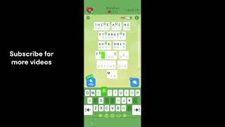 Cryptogram Saint Patricks day Chapter 5 Level 19 | Cryptogram Saint Patricks day Event Answers
