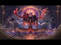 live#07 De Novembro Jogando  do League Of Legends/Roleta de Pix/Def Jam - Fight for NY (BR)/React