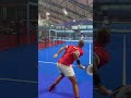 Padel GCC Bahrain vs UAE #padel #doha2026 #pàdel #padeladdict #padeltime