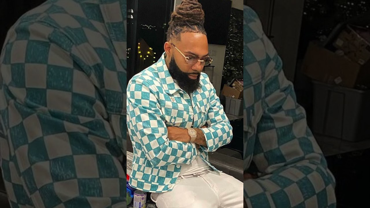 "Never Skipped" Guitar Trap Type Beat 2023