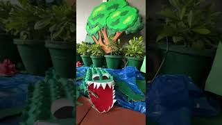 Sensory Hunt screenshot 1