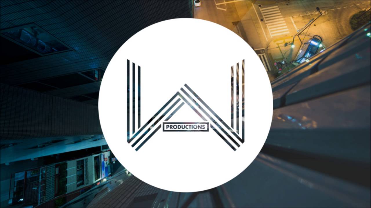 AJ Tracey - Hood Antics (Westy Remix)