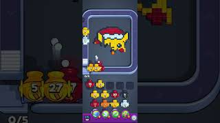 Paint Loop level 49