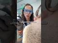 No dejes tanto el hecho de ir al dentista porque si no…