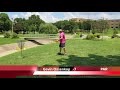 2018 Buffalo Chip | Final Rd,  F10, MPO | Tillman, Keith, Robertson, Ellis, Ossenkop