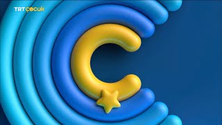 Trt Çocuk Türkiye - Continuity July 1, 2025 Requests