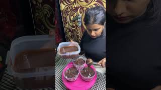 52/365🌸days 180gm tub কেক 🥮 #viral #food #howtomakecakecreamathome