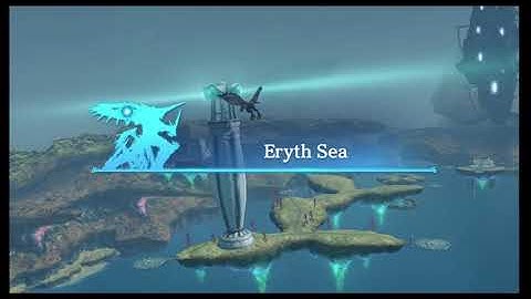 xenoblade chronicles definitive edition playthrough part41