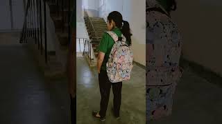 Charon Taraf hi hai mere Charche😎🖇 #viral #shortvideo