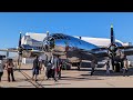 B-29 Doc showcase