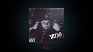 Tatar - Tears of Love / Nulims Dussan Khair (87223 remix)