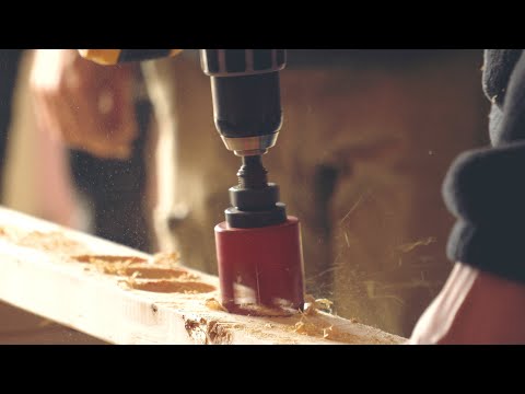 Conduit Apprenticeship Program - Brand Video