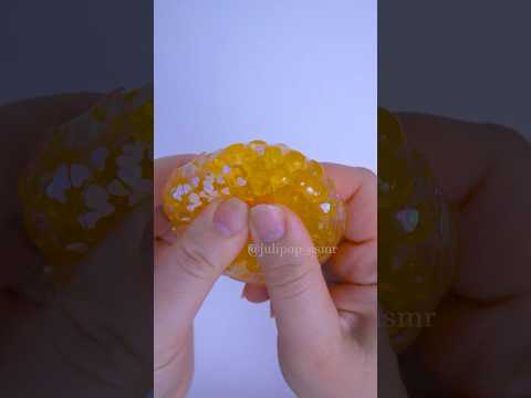 🔴🇹🇿🇹🇳 TANZANIE - TUNISIE LIVE + 🇺🇬🇳🇬 OUGANDA - NIGERIA LIVE / 🔥🇹🇳TAHIA TOUNES! / CAN 2025 / CAN 2026