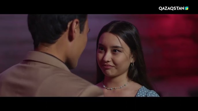 Жігіттер эротика бөкселер