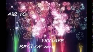 Best of 2014 mix. Deep House, Melodic House.