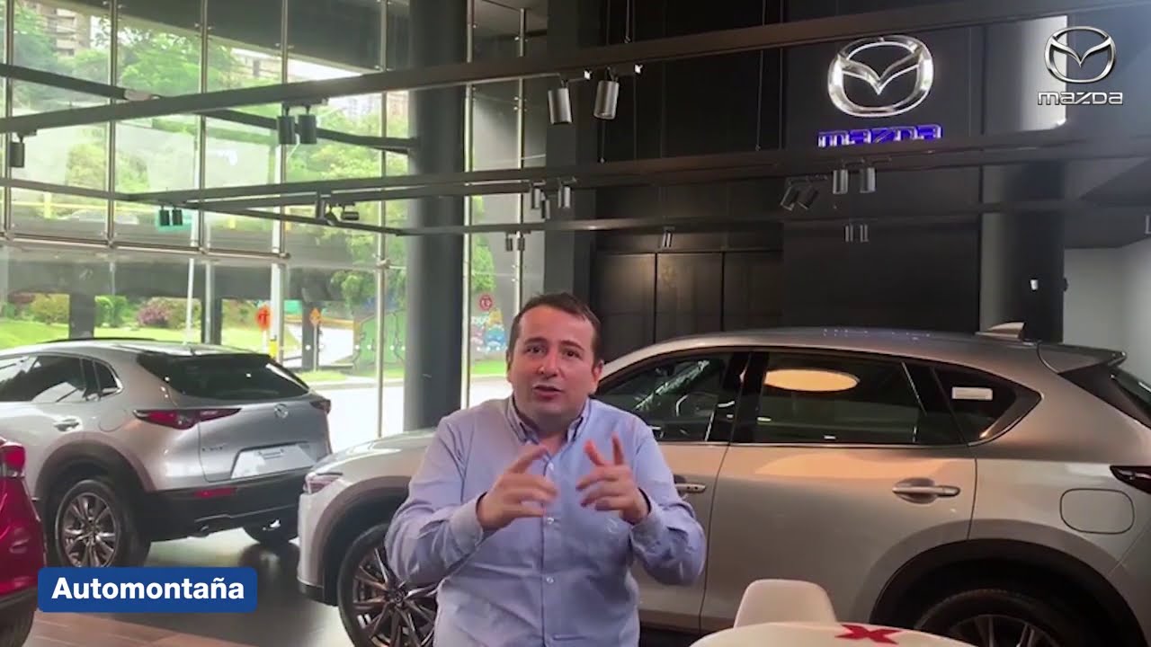 PLAN FAMILIA AUTOMONTAÑA