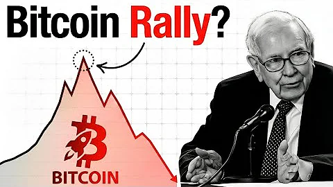 Is Buying Google Stock a Risky Move Right Now? " - Warren Buffett WARNS !