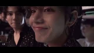[VIETSUB] CÓ THỂ HAY KHÔNG - TRƯƠNG TỬ HÀO | TAEKOOK FMV
