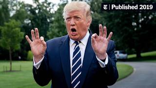 Trump Never Sold out, Hes a TRAITOR!