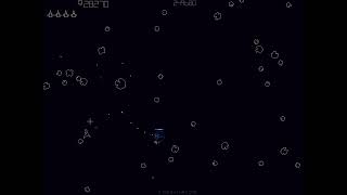 Asteroids Reimagined Playtest 5 1 2026 RC 4 67 950