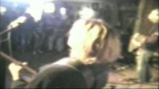 Обложка Fukked Up Who Are You Anyway German Grunge Band Music Video Live Footage 2010 Скачать Fukked Up Who Are You Anyway German Grunge Band Music Video Live Footage 2010