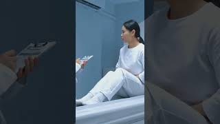 Why regular check ups matter! Top 6 causes of death in the u.s #health #healthtips #healthcare