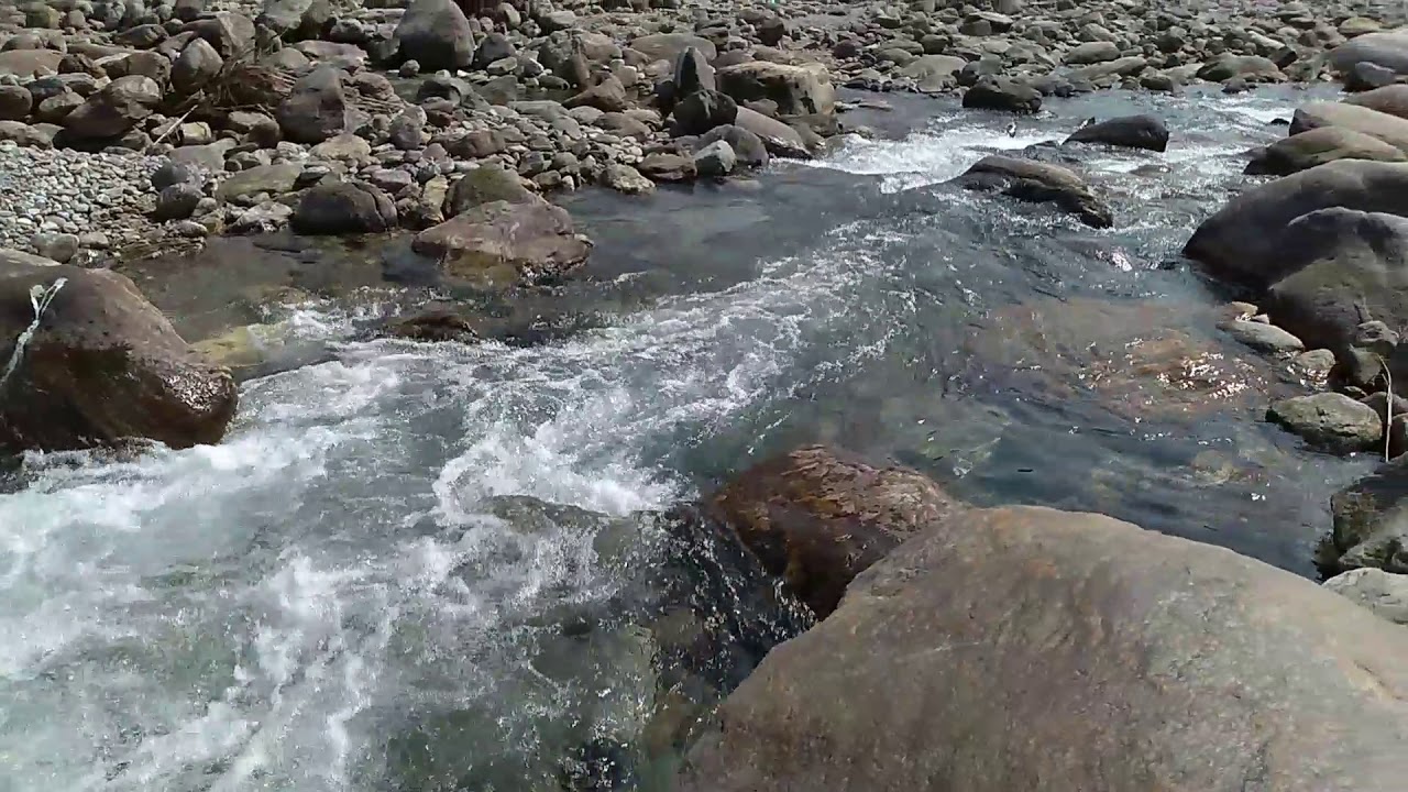 Travel fagu,gorubathan Tourism Nature beuty