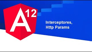 Famous 24. Curso Angular 12 [2021] - Interceptores, Http Params Net Worth