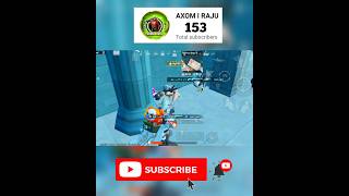 👍99 IQ granite Pro bgmi 3.3 new gameplay #bgmi #pubgmobile #gaming #pubggameplay #viralvideo