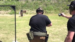 NFDCC - Gainesville FL - April 2016 GTR