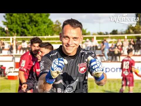 Nicolas Dormisch -